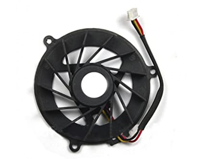 LAPTOP CPU FAN FOR LENOVO B450